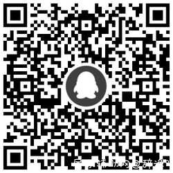 王者荣耀集六鲲抽永久皮肤 TC辅助网www.tcsq1.com715