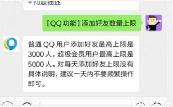 QQ好友人数上限提升至5000人 TC辅助网www.tcsq1.com5941
