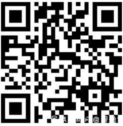 QID靓号商城已上线 还限购 TC辅助网www.tcsq1.com1470