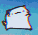 分享几个steam黑 TC辅助网www.tcsq1.com3923