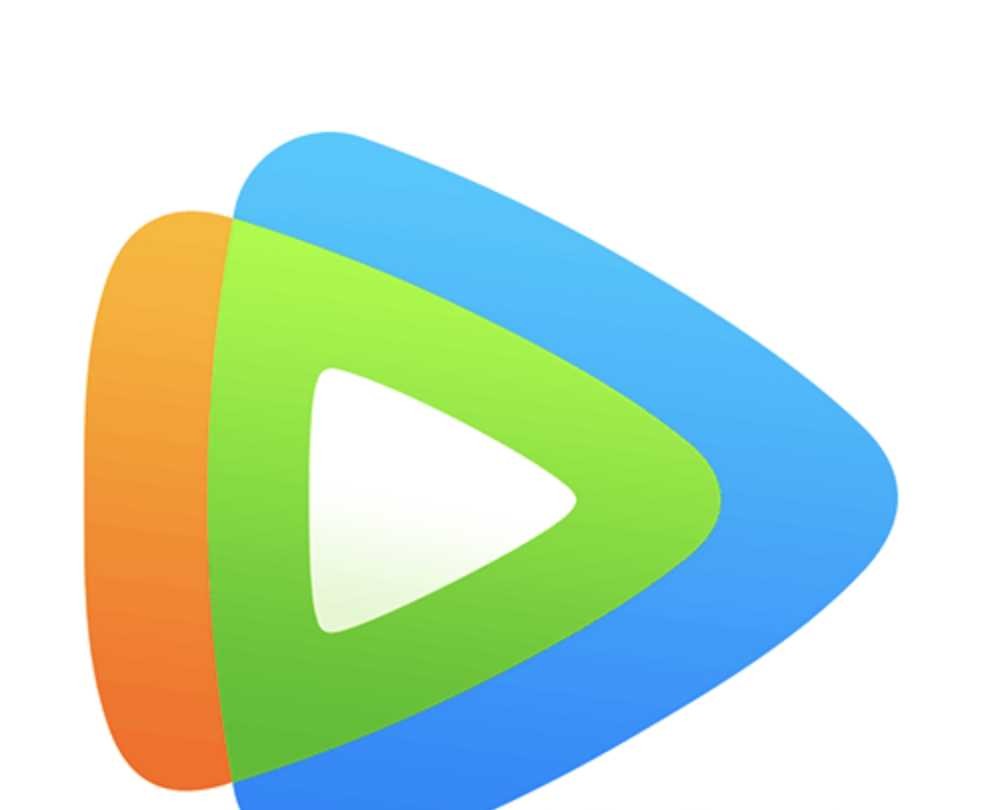 腾讯视频v8.3.05去广告/去校验/蓝光版本 TC辅助网www.tcsq1.com4934