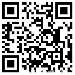 4.8元开通QQ音乐豪华绿钻30天 TC辅助网www.tcsq1.com7789