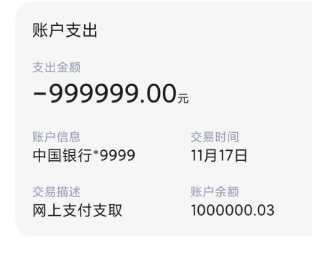 装X恶搞必备虚拟短信助手 TC辅助网www.tcsq1.com2556