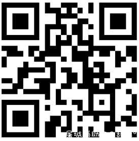 免费领取3天芒果视频会员 TC辅助网www.tcsq1.com2573