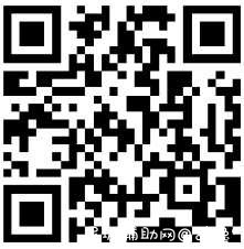 免费领取七天Keep健身会员 练习摔跤♂ TC辅助网www.tcsq1.com5824