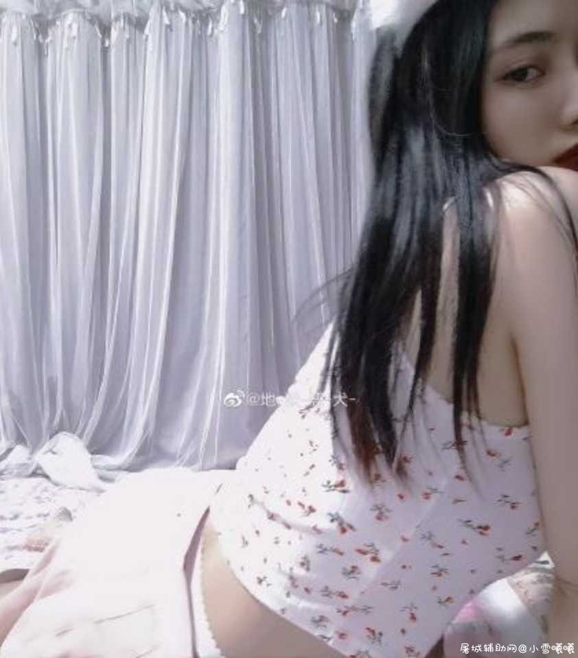 微博每日正规福利身材大赛 TC辅助网www.tcsq1.com379