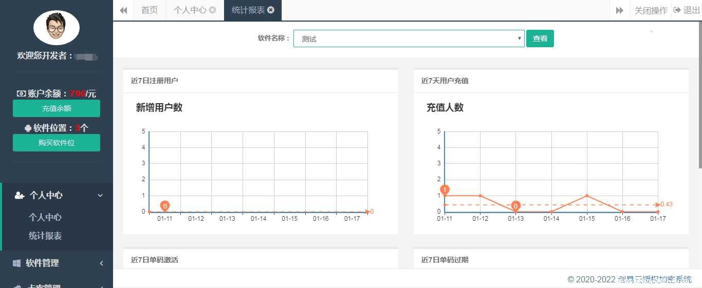 创易云授权加密——送发卡网源码还手把手帮忙搭建？ TC辅助网www.tcsq1.com1198