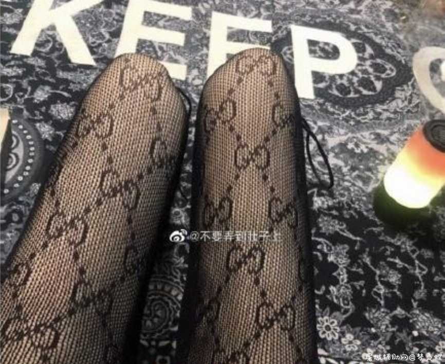 微博每日福利腿精大赛 TC辅助网www.tcsq1.com7130