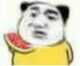 狗头罗丽最新黑料 TC辅助网www.tcsq1.com9611