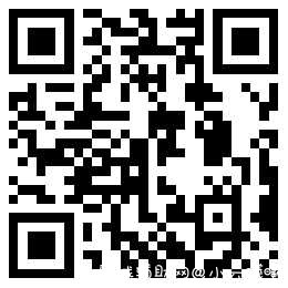 电信用户免费领取1元话费 非秒到 TC辅助网www.tcsq1.com5294