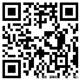 迅雷新用户可5元开2个月迅雷白金会员 TC辅助网www.tcsq1.com8277