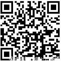迅雷新用户1分开白金会员 TC辅助网www.tcsq1.com9925