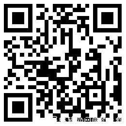 免费领取三款永久简约QQ主题 永久免费 TC辅助网www.tcsq1.com2062