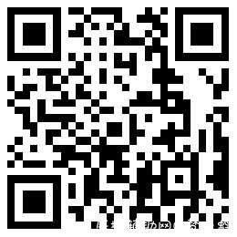 免费领取三款永久简约QQ主题 永久免费 TC辅助网www.tcsq1.com488