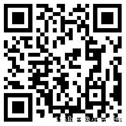 微信三个活动抽取随机现金红包 必中 TC辅助网www.tcsq1.com6963