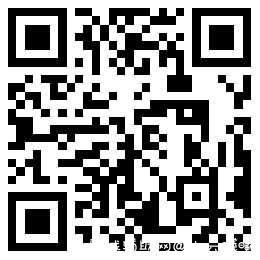 微信三个活动抽取随机现金红包 必中 TC辅助网www.tcsq1.com9013