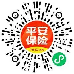 微信三个活动抽取随机现金红包 必中 TC辅助网www.tcsq1.com7990