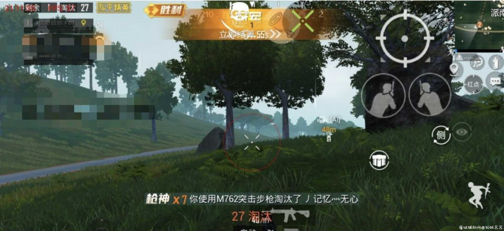 和平国服辅助LG(防三方 防禁网 防追封)拦截 TC辅助网www.tcsq1.com3101
