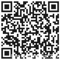 QQ音乐组队抽1~7天绿钻 TC辅助网www.tcsq1.com7109