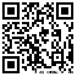 免费领度盘63天普通会员 新老用户均可领 TC辅助网www.tcsq1.com49