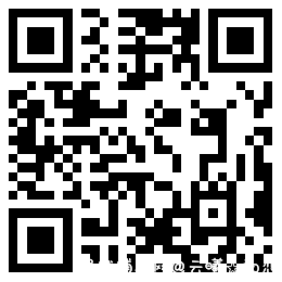 免费领度盘63天普通会员 新老用户均可领 TC辅助网www.tcsq1.com3898