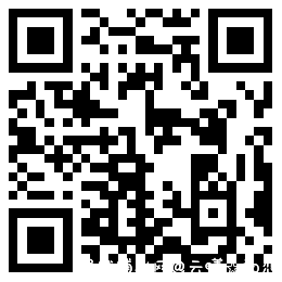 免费领度盘63天普通会员 新老用户均可领 TC辅助网www.tcsq1.com4063