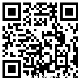 免费领度盘63天普通会员 新老用户均可领 TC辅助网www.tcsq1.com821