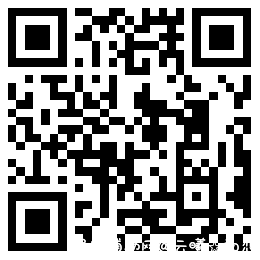 免费领度盘63天普通会员 新老用户均可领 TC辅助网www.tcsq1.com953