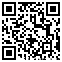 免费领度盘63天普通会员 新老用户均可领 TC辅助网www.tcsq1.com7662
