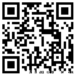 免费领度盘63天普通会员 新老用户均可领 TC辅助网www.tcsq1.com4101
