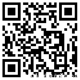 免费领度盘63天普通会员 新老用户均可领 TC辅助网www.tcsq1.com2141