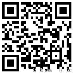 小企鹅乐园植树节免费抽3天腾讯视频会员 TC辅助网www.tcsq1.com5542
