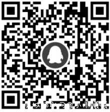 明日斗地主领1~2元QQ红包 TC辅助网www.tcsq1.com6468