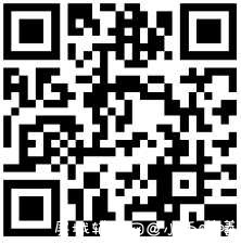 分享好友简单抽1天QQ黄钻 TC辅助网www.tcsq1.com4396