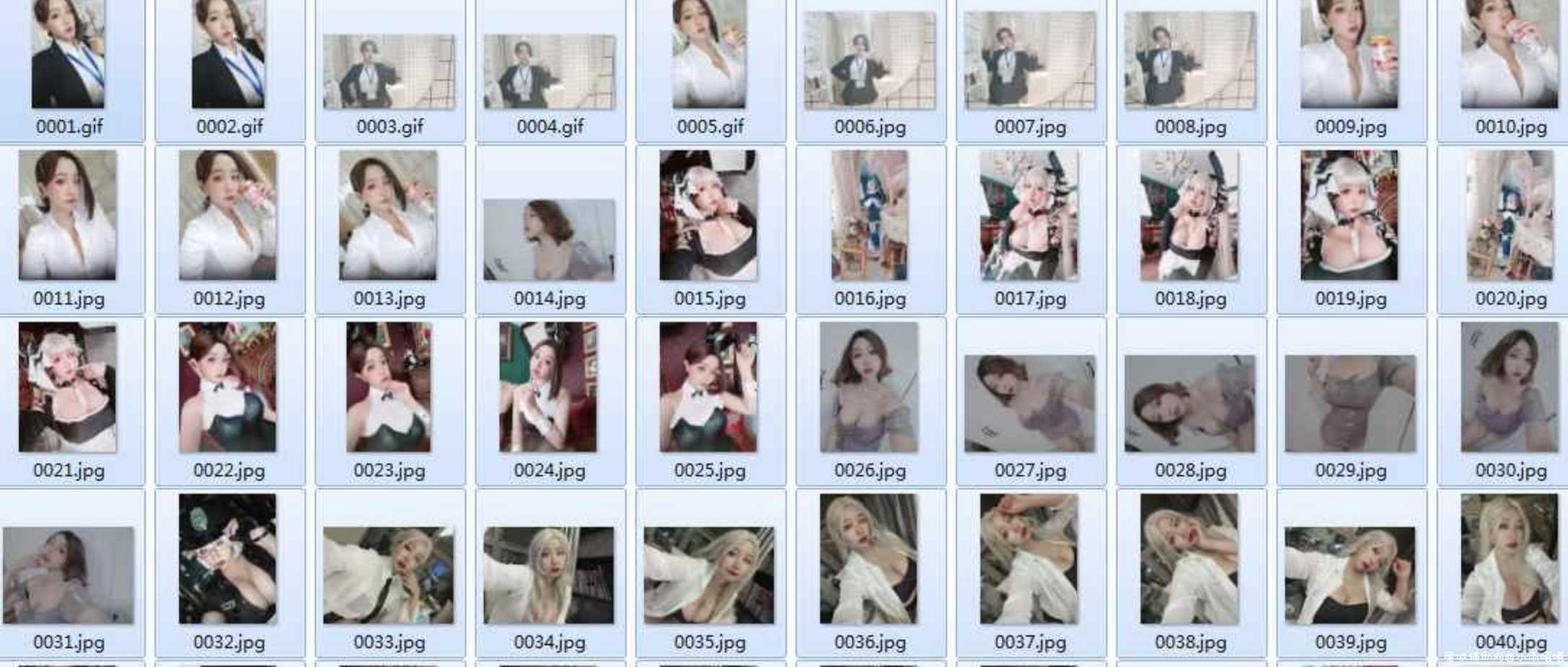 微博博主穆零Mu0 自拍合集 TC辅助网www.tcsq1.com6220