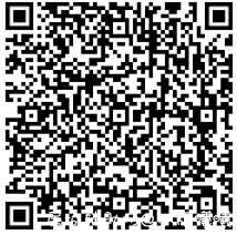 和家亲领1个月游戏加速会员 TC辅助网www.tcsq1.com3327