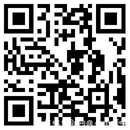 108元开通网易年费会员得10大娱乐会员 TC辅助网www.tcsq1.com7979