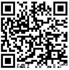 认证大学生领65天酷狗会员 TC辅助网www.tcsq1.com2126