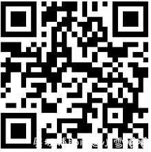 免费领30天夸克网盘会员 TC辅助网www.tcsq1.com3597