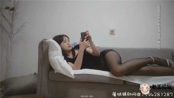 【鸭哥侦探】极品喷水妹三部合集【7.68G/网盘】 TC辅助网www.tcsq1.com5283