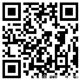 联通用户玩游戏抽话费视频会员 红包 TC辅助网www.tcsq1.com1733