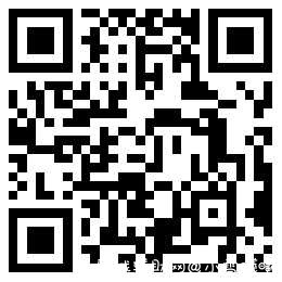 DNF4月关怀礼 幸运用户可免领15天黑钻 TC辅助网www.tcsq1.com7718