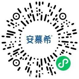 安慕希组队瓜分随机现金红包 人人都可领红包 TC辅助网www.tcsq1.com6682