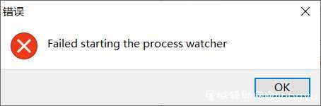 HACK CE 7.2 过检测ce TC辅助网www.tcsq1.com7499