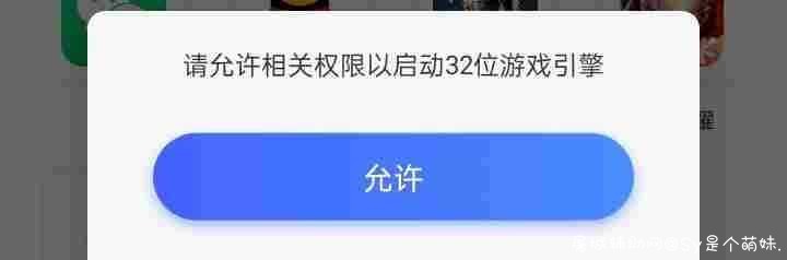 使命召唤分享一枚框架 TC辅助网www.tcsq1.com4409