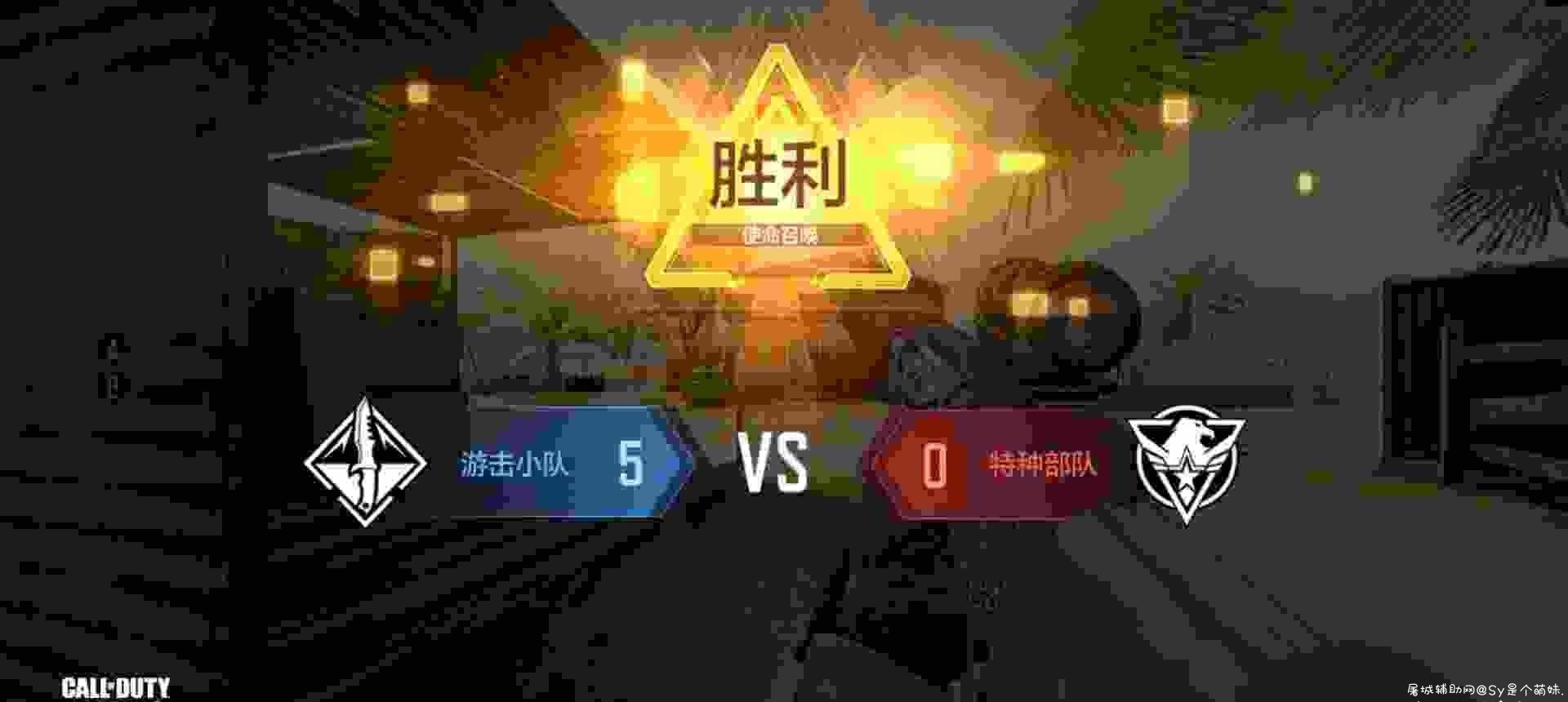 使命召唤最新稳定奔放ADG防封分享 TC辅助网www.tcsq1.com9850