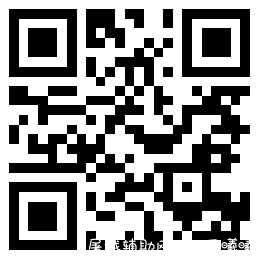 QQ最新一期限时免费设置气泡装扮 TC辅助网www.tcsq1.com431