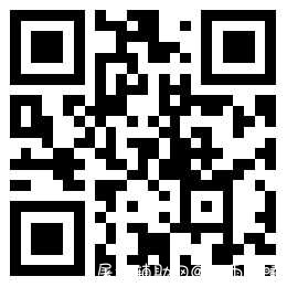 QQ最新一期限时免费设置气泡装扮 TC辅助网www.tcsq1.com3867