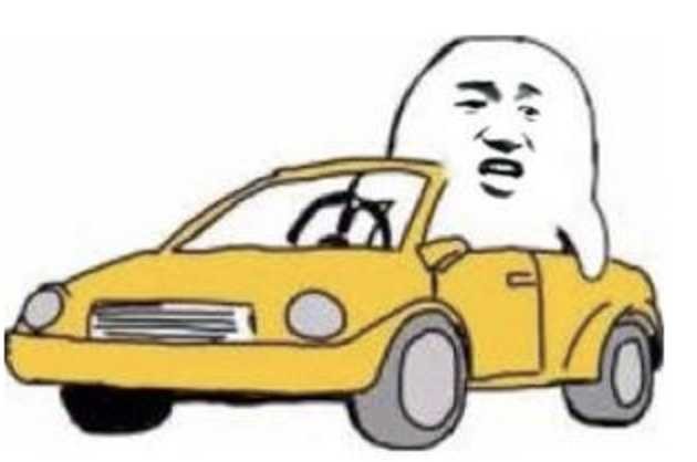 91短视瓶最新破解版 TC辅助网www.tcsq1.com4915