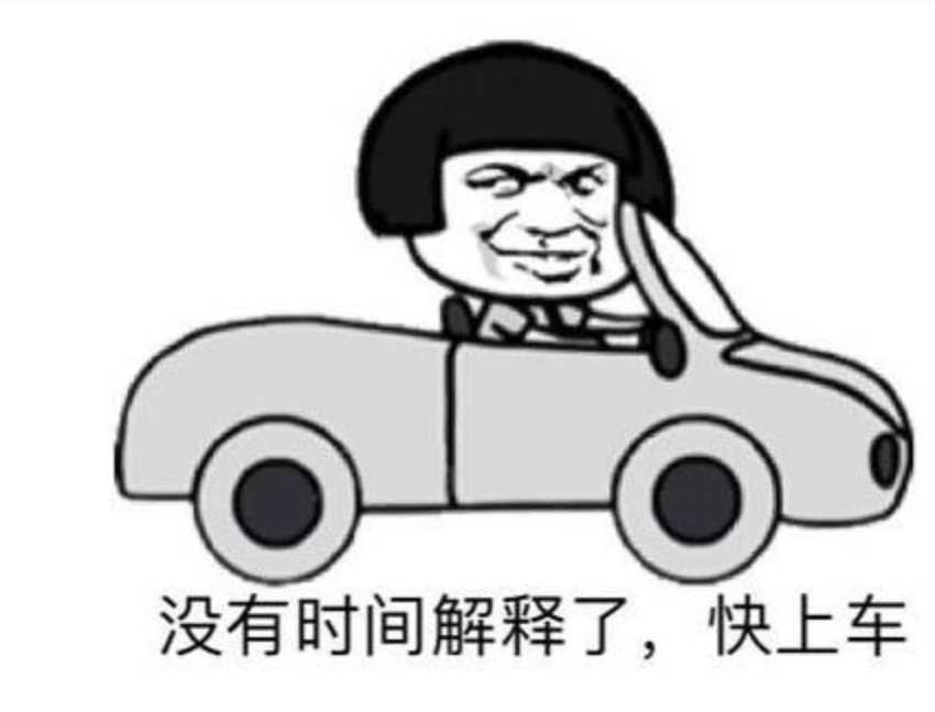 LSP 福利安卓APP 修改版 TC辅助网www.tcsq1.com5053